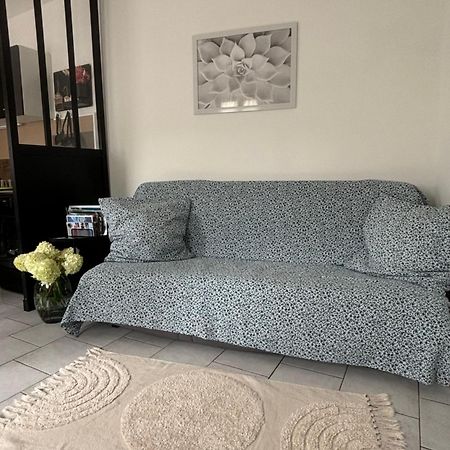 La Romance Fressenneville Kültér fotó